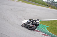 Sepang;event-digital-images;motorbikes;no-limits;peter-wileman-photography;trackday;trackday-digital-images